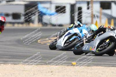 media/Apr-19-2025-CVMA (Sat) [[586b59ad56]]/Race 4-Formula Middleweight/